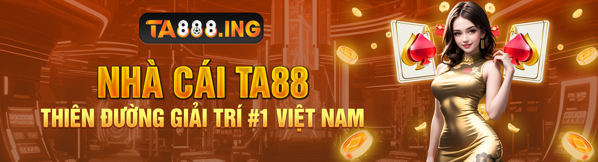 ta88 banner